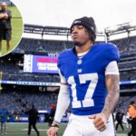 wan’dale-robinson-bolts-giants-for-titans-in-$78-million-brian-daboll-reunion