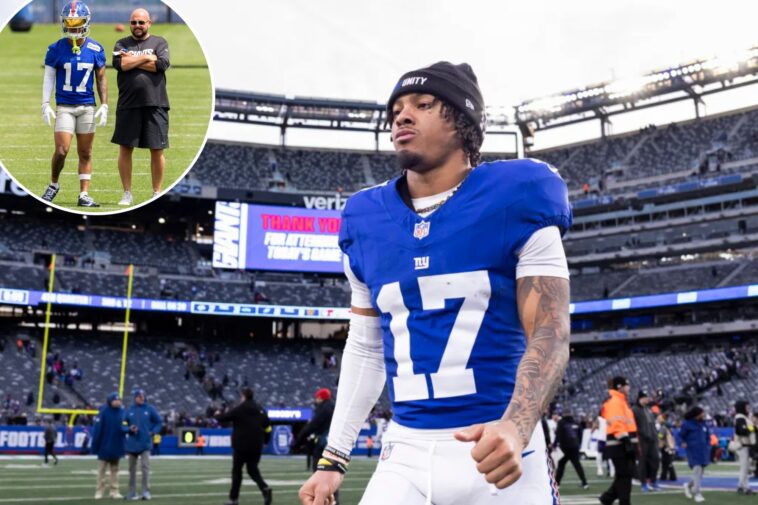 wan’dale-robinson-bolts-giants-for-titans-in-$78-million-brian-daboll-reunion