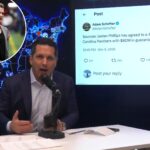 espn’s-adam-schefter-complains-about-pat-mcafee’s-wifi-during-nfl-free-agency-show