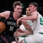 nets-surprisingly-opt-not-to-give-grant-nelson-another-10-day-contract