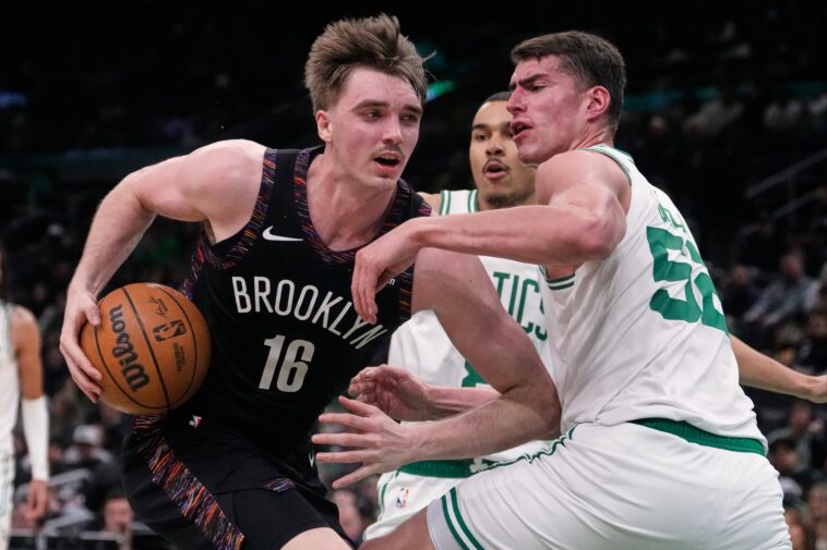 nets-surprisingly-opt-not-to-give-grant-nelson-another-10-day-contract