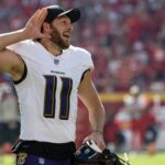 giants-sign-all-pro-ravens-punter-jordan-stout-to-record-contract-in-nfl-free-agency