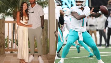 tua-tagovailoa’s-wife-reacts-to-dolphins-qb’s-release-as-potential-landing-spot-emerges