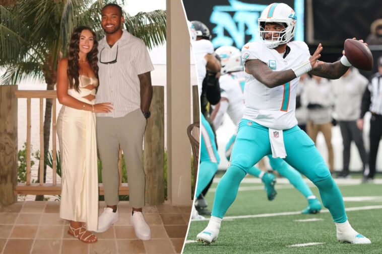 tua-tagovailoa’s-wife-reacts-to-dolphins-qb’s-release-as-potential-landing-spot-emerges