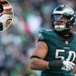 jaelan-phillips-spurns-eagles-for-panthers-in-$120-million-free-agency-surprise