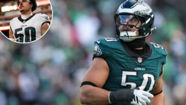 jaelan-phillips-spurns-eagles-for-panthers-in-$120-million-free-agency-surprise