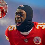 rams-in-agreement-with-former-chiefs-cb-jaylen-watson