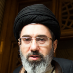 meet-the-next-khamenei:-iran-appoints-us.-sanctioned-son-to-replace-dad-as-supreme-leader