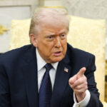 iranian-women-soccer-players-safe-with-australian-police-after-asylum-push-from-trump