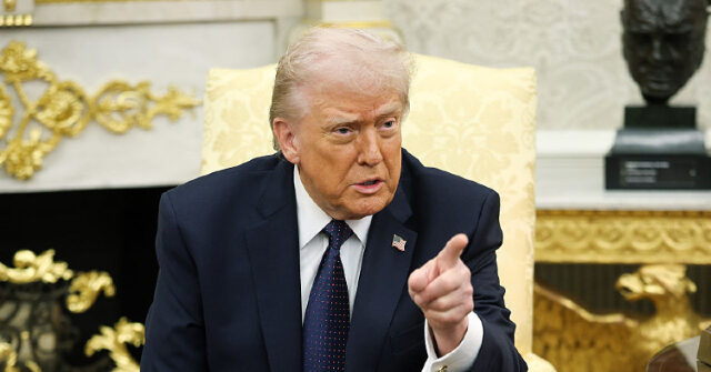 iranian-women-soccer-players-safe-with-australian-police-after-asylum-push-from-trump