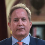 exclusive-–-steve-toth-endorses-ken-paxton-for-senate-over-john-cornyn