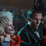 nolte:-ultrawoke-‘the-bride!’-flops-planetwide,-could-lose-$90-million