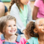 video-—-officials:-more-than-100-children-possibly-exposed-to-measles-in-california