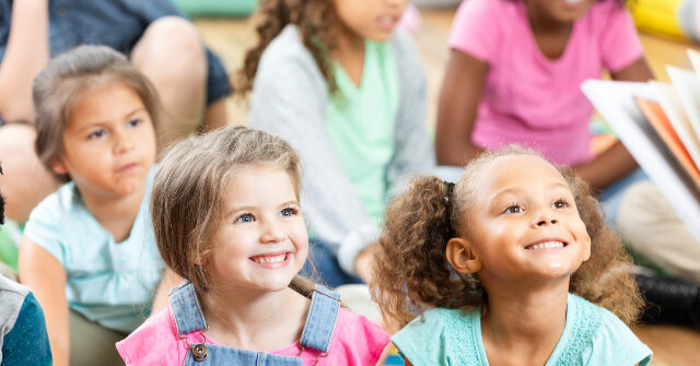 video-—-officials:-more-than-100-children-possibly-exposed-to-measles-in-california