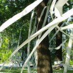 video:-widow-of-teacher-who-died-in-failed-student-prank-wants-charges-dropped-to-‘prevent-separate-tragedy’