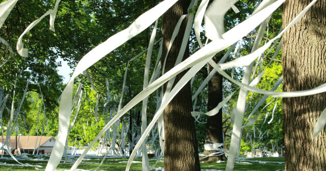 video:-widow-of-teacher-who-died-in-failed-student-prank-wants-charges-dropped-to-‘prevent-separate-tragedy’