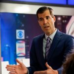 cbs-news-correspondent-announces-sudden-exit-from-network,-says-he’s-seeking-‘some-independence’