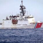 coast-guard-cutter-munro-returns-to-california-home-after-record-breaking-11-ton-cocaine-seizure