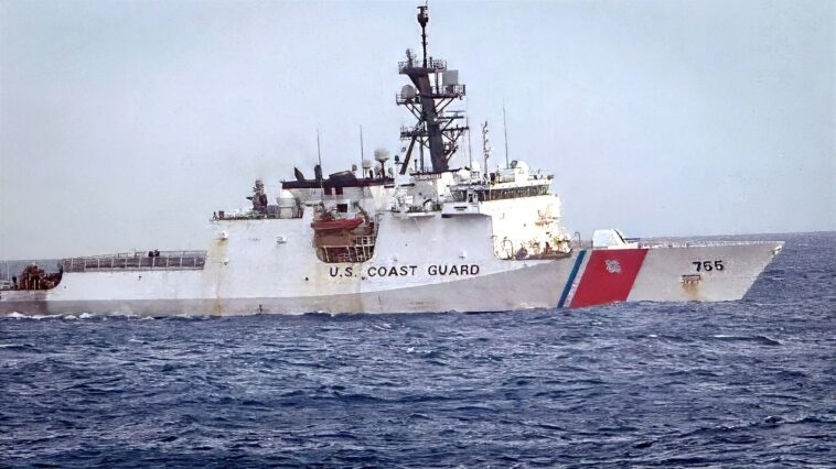 coast-guard-cutter-munro-returns-to-california-home-after-record-breaking-11-ton-cocaine-seizure