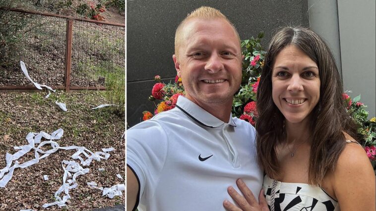 wife-of-teacher-killed-in-senior-prank-makes-unexpected-request-for-charged-students