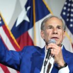 texas-gov-abbott-issues-warning-of-chinese-spying-in-medical-tech