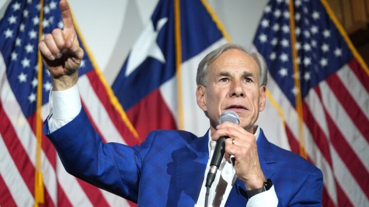 texas-gov-abbott-issues-warning-of-chinese-spying-in-medical-tech