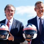 trump-admin-officials-reveal-details-of-freedom-250-grand-prix-in-dc