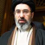 iran’s-new-supreme-leader-is-‘his-father-on-steroids,’-experts-warn-of-hardline-rule