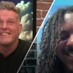 sources:-ex-pack-qb-willis,-dolphins-reach-deal