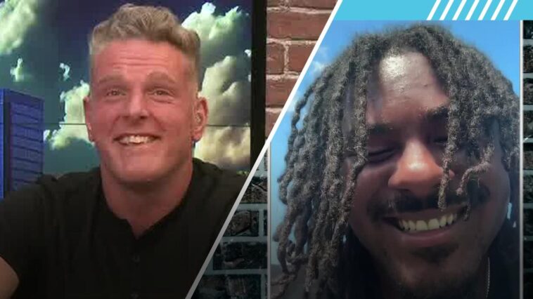 sources:-ex-pack-qb-willis,-dolphins-reach-deal