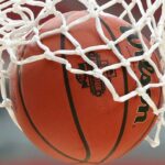 fixer-in-ncaa-point-shaving-scheme-pleads-guilty