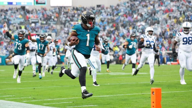 source:-saints-spend-$113m-on-etienne,-edwards