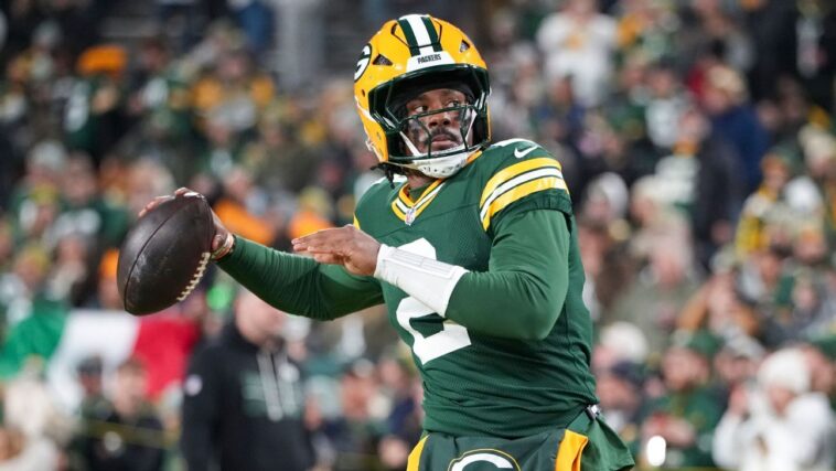 dolphins-signing-ex-packers-qb-malik-willis:-answering-5-key-questions