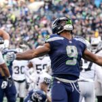 why-did-the-chiefs-sign-kenneth-walker-iii,-and-what’s-next-for-kansas-city?