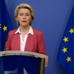 europe-under-persistent-delusion-anyone-cares-what-it-thinks