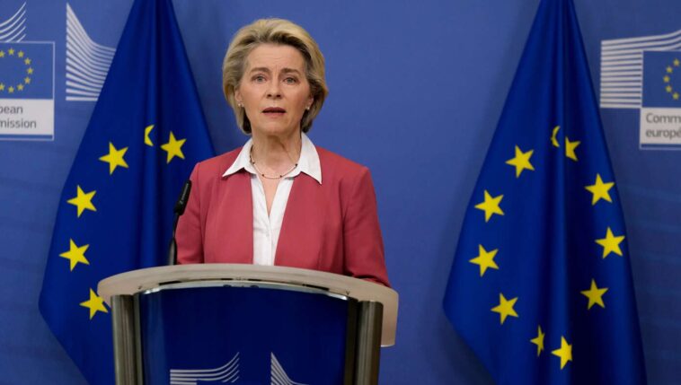 europe-under-persistent-delusion-anyone-cares-what-it-thinks