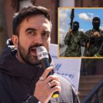 mamdani-clarifies-that-his-wife-only-celebrates-terrorism-in-her-capacity-as-a-private-citizen