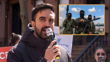 mamdani-clarifies-that-his-wife-only-celebrates-terrorism-in-her-capacity-as-a-private-citizen