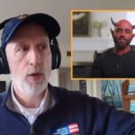 david-french-praises-satan-as-‘most-christian-person-in-history’