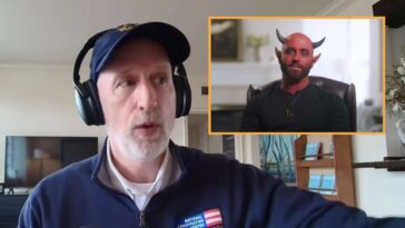 david-french-praises-satan-as-‘most-christian-person-in-history’