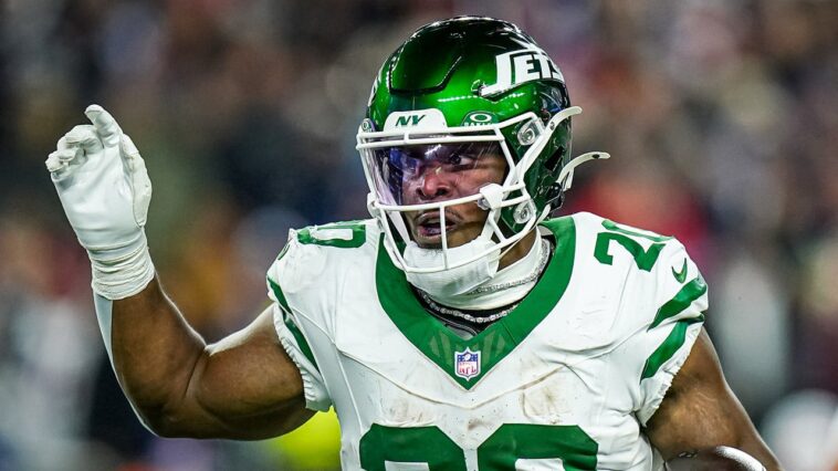 jets-running-back-appears-to-take-subtle-shot-at-team-over-free-agency-deals