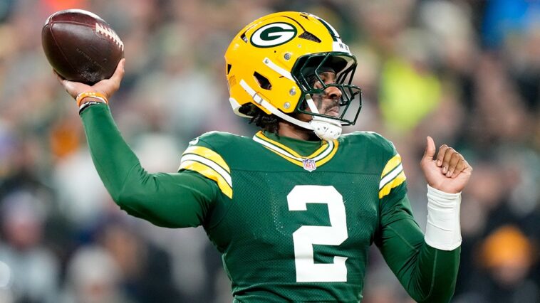 dolphins-appear-to-find-tua-tagovailoa’s-replacement-as-free-agency-opens