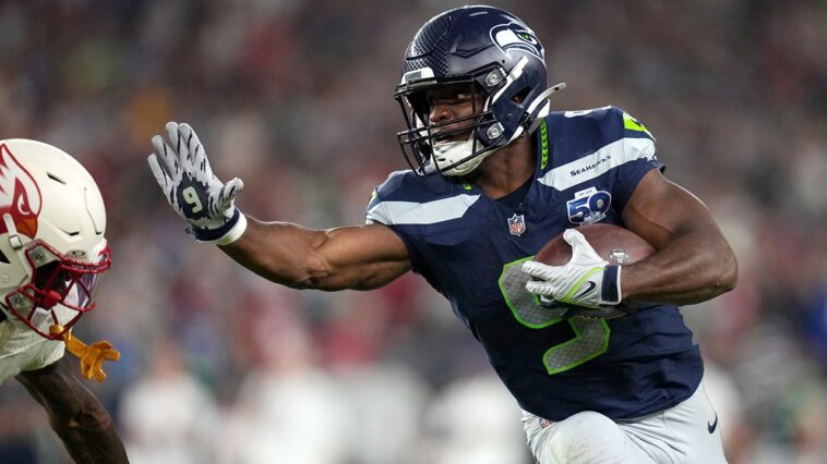 chiefs,-super-bowl-mvp-kenneth-walker-iii-agree-to-deal-as-nfl-free-agency-begins:-reports