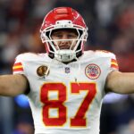 travis-kelce-turning-down-top-money-to-return-to-chiefs-for-2026-season:-reports
