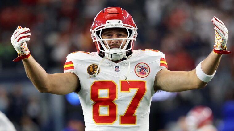 travis-kelce-turning-down-top-money-to-return-to-chiefs-for-2026-season:-reports