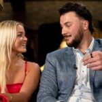 olivia-dunne-opens-up-about-long-distance-relationship-with-mlb-star-paul-skenes