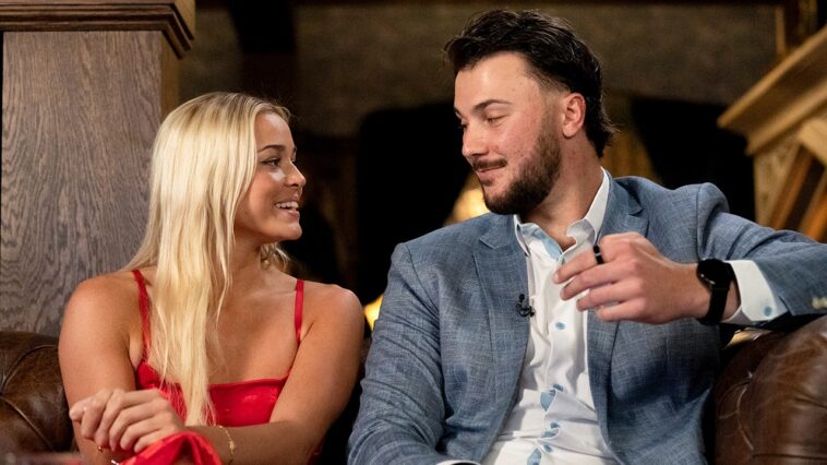 olivia-dunne-opens-up-about-long-distance-relationship-with-mlb-star-paul-skenes