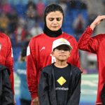 trump-warns-australia-‘is-making-a-terrible-humanitarian-mistake’-over-iranian-women’s-soccer-team