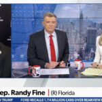 rep.-randy-fine-demolishes-“idiot”-mtg-after-she-attacks-trump’s-iran-strikes-(video)