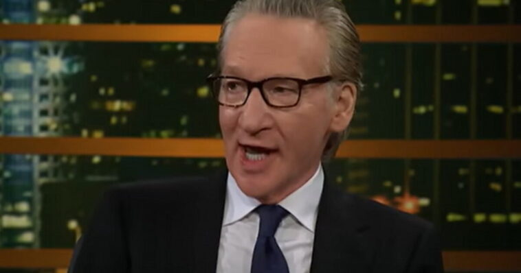 bill-maher-slams-kamala-harris-over-comments-against-iran-strikes:-‘who-knows-more-about-what-the-american-people-don’t-want?”